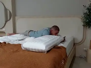 Chaturbate Adult Webcams of alpsxsiberia