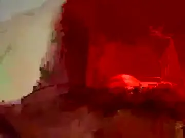 Chaturbate Adult Webcam of alpsxsiberia