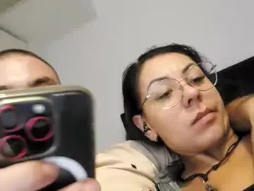 Chaturbate Best Webcam of alpsxsiberia