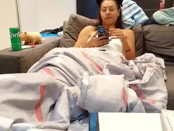 Chaturbate Free Porn Cam of alpsxsiberia