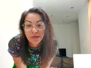 Chaturbate Adult Webcam of alpsxsiberia