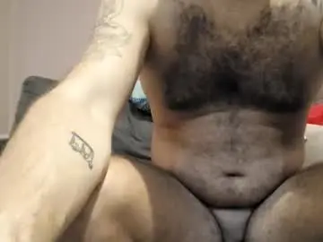 Chaturbate Live Porn of alpsxsiberia