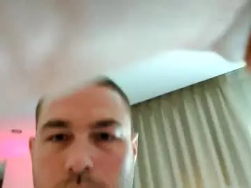 Chaturbate Watch Live Sex Cams of alpsxsiberia