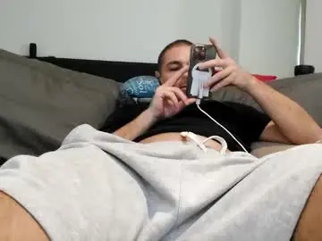 Chaturbate Sex Chat of alpsxsiberia