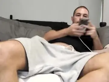 Chaturbate Watch Live Sex Cams of alpsxsiberia