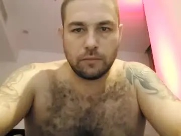 Chaturbate Live Sex of alpsxsiberia