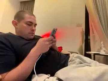 Chaturbate Adult Video Chat of alpsxsiberia