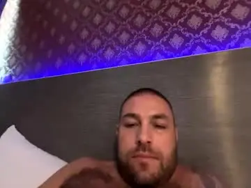 Chaturbate Watch Live Sex Cams of alpsxsiberia