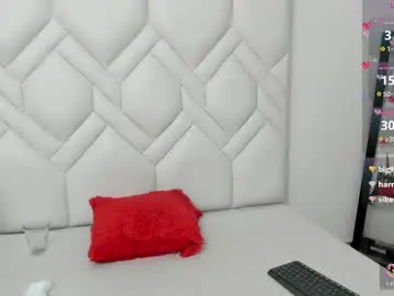 amelia02_ from chaturbate