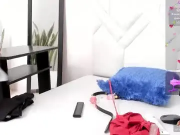 Chaturbate Watch Live Sex Cams of amelia02_