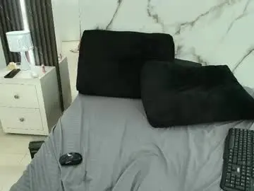 Chaturbate Best live sex cam show of aprillross