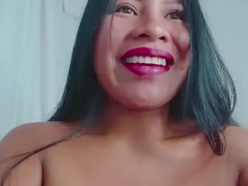Chaturbate Best live sex cam show of aria_morgan723222