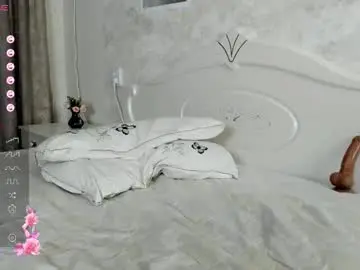 asian_pussy1 from chaturbate