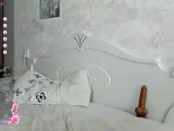 Chaturbate Live Sex Cam of asian_pussy1