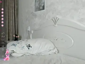 Chaturbate Sex Cam of asian_pussy1