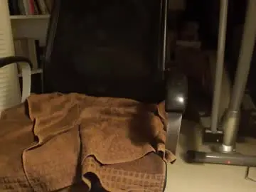 Chaturbate Live Sex of bd_19_6