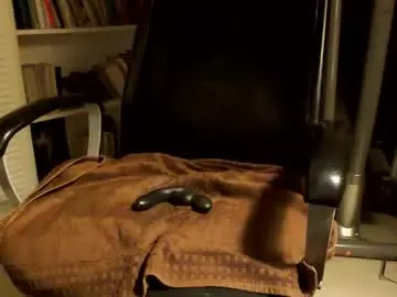 Chaturbate Sex Cam of bd_19_6