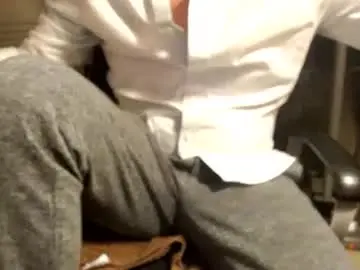 Chaturbate Live Sex of bd_19_6