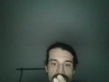 Chaturbate Live Porn of bigjames_chicago