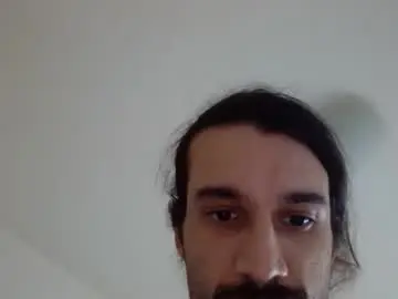 Chaturbate Sex Chat of bigjames_chicago