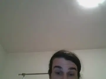 Chaturbate Private Sex Chat of bigjames_chicago