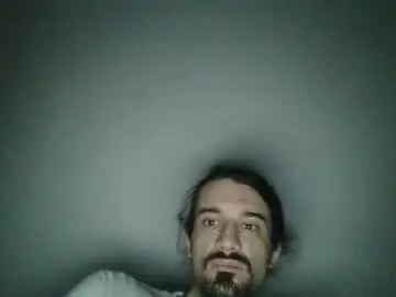 Chaturbate Private Sex Chat of bigjames_chicago