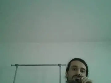 Chaturbate Sex Chat of bigjames_chicago