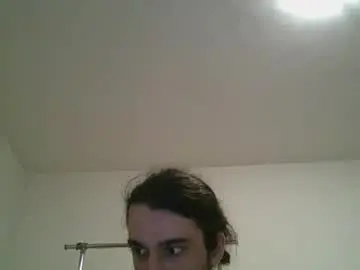 Chaturbate Watch Live Sex Cams of bigjames_chicago