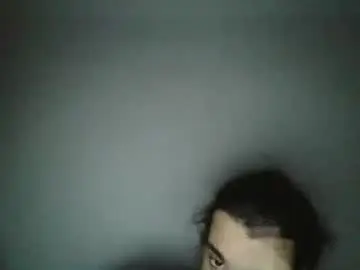 Chaturbate Live Porn of bigjames_chicago