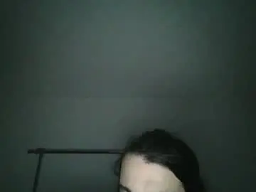 Chaturbate Adult Webcams of bigjames_chicago