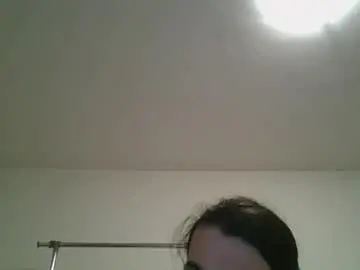 Chaturbate Private Sex Chat of bigjames_chicago