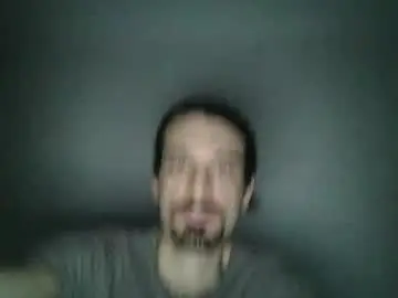 Chaturbate Adult Video Chat of bigjames_chicago