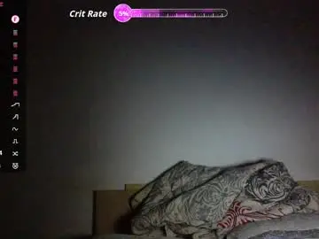 Chaturbate Sex Cam of bigjames_chicago