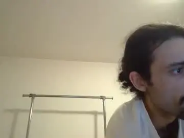 Chaturbate Live Porn of bigjames_chicago