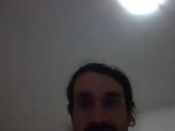 Chaturbate Private Sex Chat of bigjames_chicago