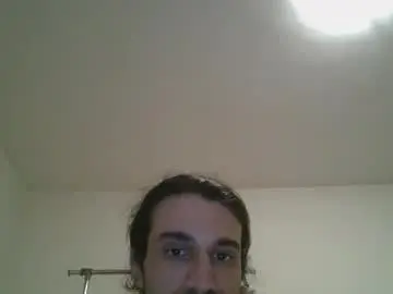 Chaturbate Sex Cam of bigjames_chicago