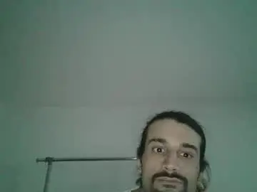 Chaturbate Private Sex Chat of bigjames_chicago