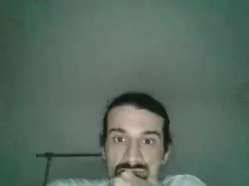 Chaturbate Nude Webcam of bigjames_chicago