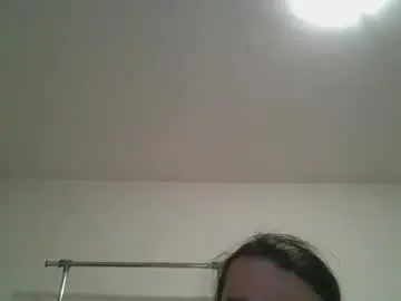 Chaturbate Adult Video Chat of bigjames_chicago