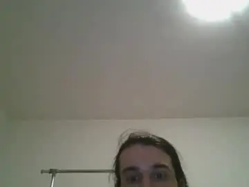 Chaturbate Best Webcam of bigjames_chicago