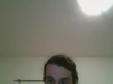 Chaturbate Best live sex cam show of bigjames_chicago