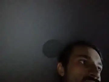 Chaturbate Adult Video Chat of bigjames_chicago