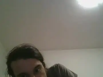 Chaturbate Sex Chat of bigjames_chicago