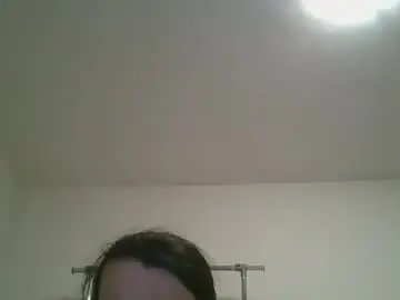 Chaturbate Watch Live Sex Cams of bigjames_chicago