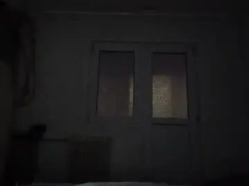 Chaturbate Sex Chat of bigjames_chicago