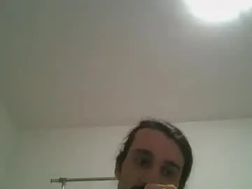 Chaturbate Adult Webcam of bigjames_chicago