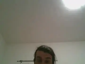 Chaturbate Sex Chat of bigjames_chicago