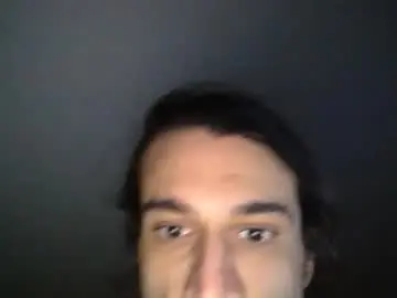 Chaturbate Live Porn of bigjames_chicago