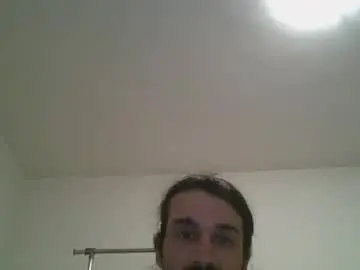 Chaturbate Private Sex Chat of bigjames_chicago