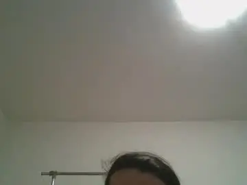 Chaturbate Adult Video Chat of bigjames_chicago